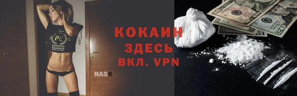 PSILOCYBIN Белоозёрский