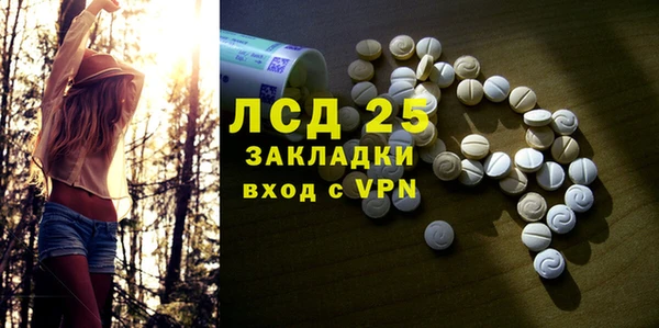 PSILOCYBIN Белоозёрский