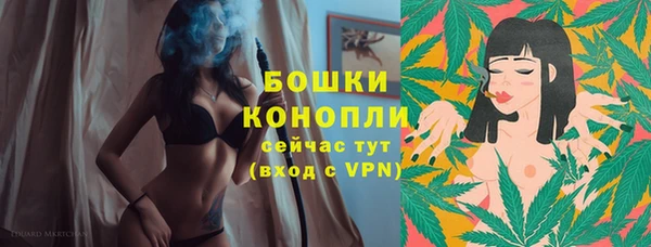 PSILOCYBIN Белоозёрский