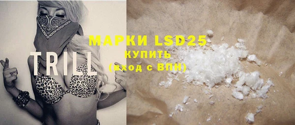 PSILOCYBIN Белоозёрский