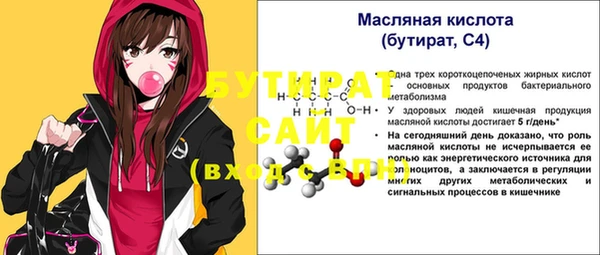 хмурый Белокуриха